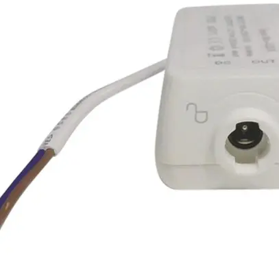 Driver LED 6.5W 12V 