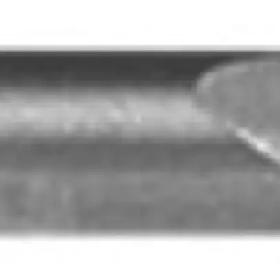 Punta di centraggio MANDREX MXqs per calcestruzzo Ø7×125mm per sega a tazza TCT 