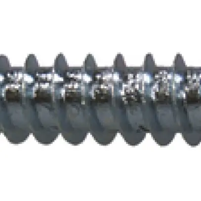 Assortiment vis autoperceuses PROFIX Sortifix® DIN7504 M, Phillips, 4500 pcs. 