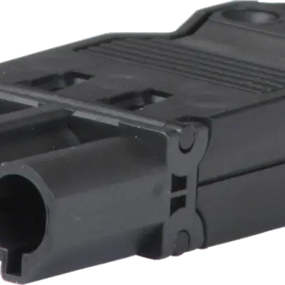 Fiche Wieland GST 18i3S S1 Z noir 