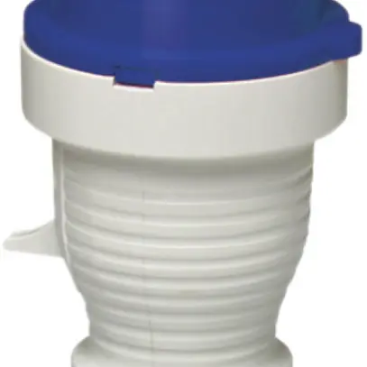 Fiche mobile CEEtyp 4L 32A 9h 