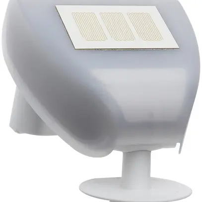 Stazione meteorologica KNX Hager TXE531 