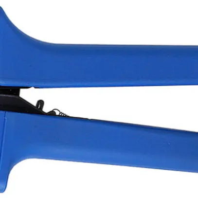 Outil de serrage pour cosses 10…16mm² 