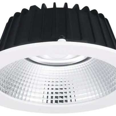 Plafoniera LED INS INSAVER SLIM 175 13W 1600lm 840 IP44 