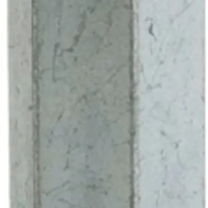 Boulon de rallonge Woertz 6pans M6×90mm 