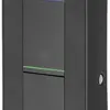 Station de charge murale Scame PRO 22kW 32A 3L Mode 3 1×T2 IP55 IK08 
