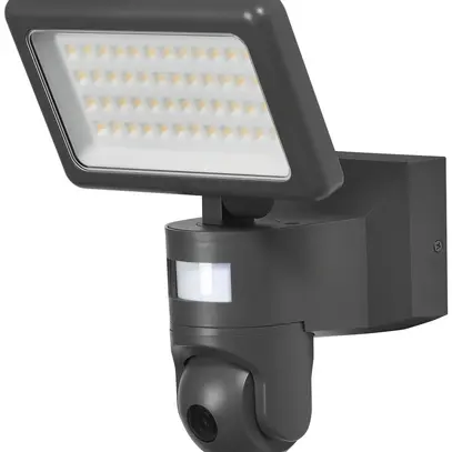 Downlight LED SMART+ WIFI OUTDOOR FLOOD 20W 1260lm 827…865, + Remote Control 