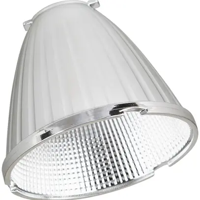 Riflettore LDV TRACK SPOT D95, 15° 