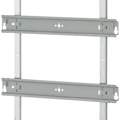 Châssis profilé ETN pour distributeur ENC 