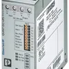 Appareillage ASI PX QUINT4-UPS/24DC/24DC/40/EIP Modbus IN 24VDC OUT 24VDC/40A 