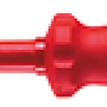 Cacciavite a croce PB 5190 Phillips PH grd.0 60mm VDE 1000VAC/1500VDC 