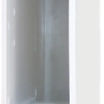 Scatola AMD per manuale 