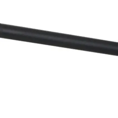 Lampada display LED SLV ESKINA_D 14.5W 3000/4000K 1000lm IP65 515mm antracite 