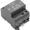 Überspannungsableiter Weidmüller VPU AC I 1+1 R 440/25 LCF 