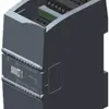 Module de sortie PLC Siemens SIMATIC S7-1200 SM 1222 DO 16×24V/0.5A 