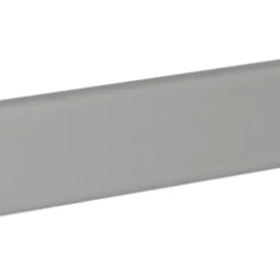 Coperchio tehalit per serie 128021032 