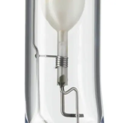 Lampe aux halogénures métalliques MASTERColour CDM-T Elite 100W 930 