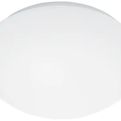 Luminaire de sec.LED Steinel RS PRO P2 Master HF 16W 1810lm 4000K Ø320mm IP54 