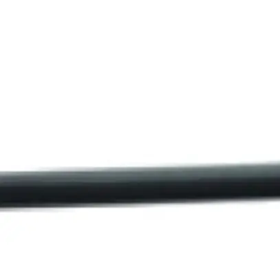 Appareil de commande LED DOTLUX Clock Modul Bluetooth DT8 DALI 