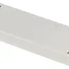 Convertitore LED SLV VALETO 15W, 350/500/700mA, Zigbee, regolabile 