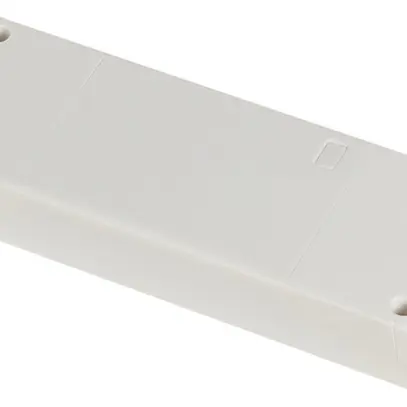 Convertitore LED SLV VALETO 15W, 350/500/700mA, Zigbee, regolabile 