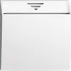KNX Hotelcard 1P EDIZIOdue bianco 