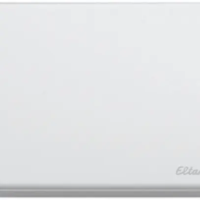 Détecteur d'eau RF INC Eltako FWS81 blanc IP42 