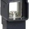Morsetto di raccordo Schneider Electric INS 95mm² 3L 3L 