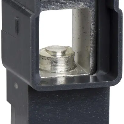 Morsetto di raccordo Schneider Electric INS 95mm² 3L 3L 