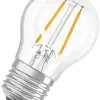 Lampada LED PARATHOM CLASSIC P15 FIL CLEAR E27 1.5W 827 136lm 