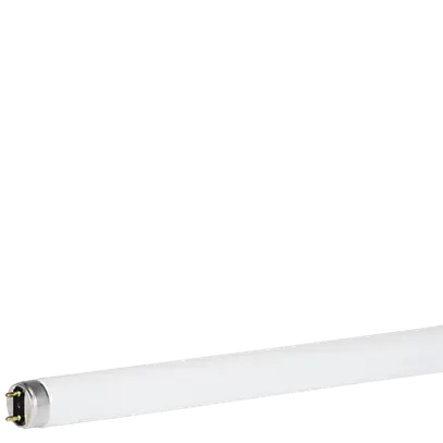 Fluoreszenzlampe Sylvania D26 18W/827 