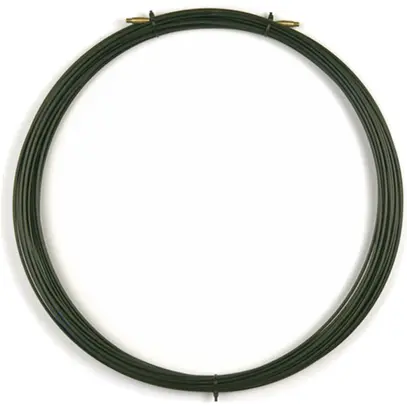 Fil de rechange pour Fiber-Turtle 3030 