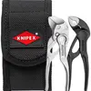 Jeu de pinces KNIPEX MINI SX 