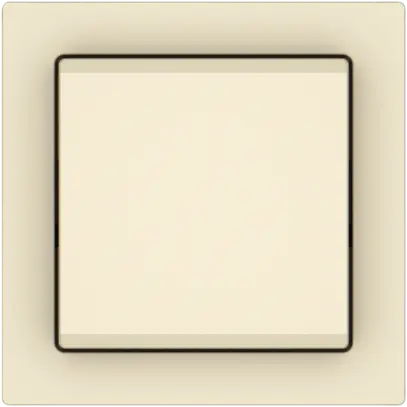 Pulsante RF Bluetooth EDIZIO.liv SNAPFIX® Low Energy 2 canali cr 