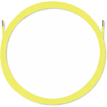 Tire-fil de rechange PLICA pour Fiberroll 60, 70m 