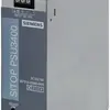 Alimentazione Siemens SITOP, IN: 24VDC, OUT: 12VDC/15A 