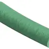 Manicotto gomma 5…9mm verde 