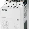 Avviatore soft Eaton DS7 70A 3L 200…480VAC, 24VAC/DC 
