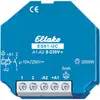 Relais de commande INC Eltako 12…230VUC 1F, ES61 