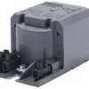 Ballast BSN 50 L33-A2-TS 230V 50Hz 