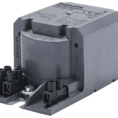 Ballast BSN 50 L33-A2-TS 230V 50Hz 