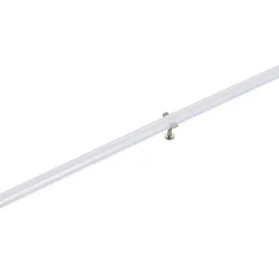 Modulo LED DOTLUX QUICK-FIXdc 40…45V 150…500mA 22W 3800lm 5700K 120° 1130×20mm 