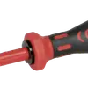 Cacciavite a croce PZ 1 VDE 1000V 