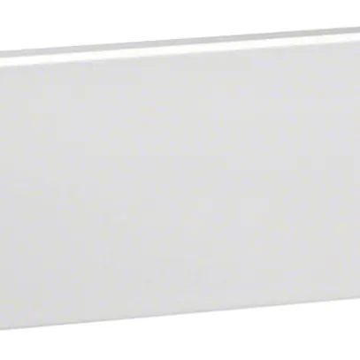 Couvercle tehalit SL 20115, blanc trafic 