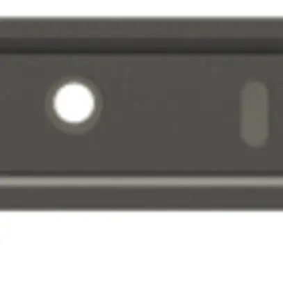 Entnahmewerkzeug ABB-Welcome, für 135mm-Panel 