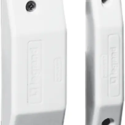 Contact magnétique AP MyHOME Axolute 