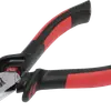 Pinza spellafili 160mm Diamant Plus 