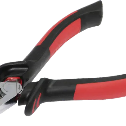 Pince à dénuder 160mm Diamant Plus 