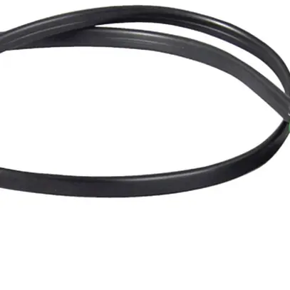 Cavo d'allaciamento Hager HMS Cablecom-Box/moduli di distribuzione grigio 