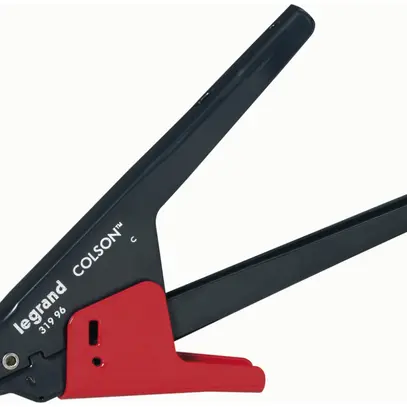 Outil de serrage Colson 